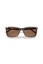 Vo Vo5618S W65673 57-18-145 Women's Sunglasses - 6