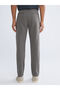 Ozmarka New Season Slim Fit Men's Trousers - 4