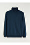 Özmarka New Season Turtleneck Men's Knitwear Sweater - 5