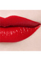 Rouge Allure Laque 73 Invincible Red Lipstick Elsbeauty - 4