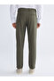Standard Mold Men's Trousers - 4
