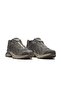 Xt-Whisper Men's Casual Shoes L47979100 - 2