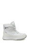 Cataleya Tx Hi Wp W 5Pr White Women's Fur Boots