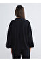Oversize Women's Shirt - 4