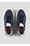 Lacivert Erkek Sneaker BOND - 3