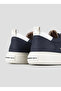 Lacivert Erkek Sneaker BOND - 5