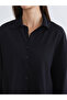 Oversize Women's Shirt - 3