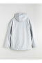 Vizyon New Season Standard Fit Hooded Men's Jacket - 8