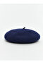 Özmarka New Season Basic Women's Painter Hat - 3
