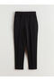 Vizyon New Season Carrot Cut Women's Trousers - 5