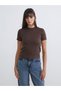 Vizyon New Season Soft Touch Women's T-Shirt