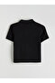 Women's Textured Shirt - 7