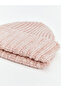 Lcw Accessories Basic Women's Knitwear Beret - 3