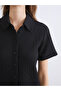 Women's Textured Shirt - 3