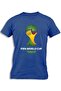 WORLD CUP BRAZIL 2014 FOR KIDS