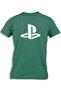 PS FOR KIDS