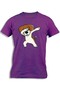 DOG DABBING FOR KIDS