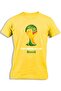 WORLD CUP BRAZIL 2014 FOR KIDS