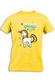 UNICORN RAINBOW FOR KIDS