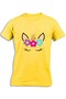 UNICORN FLOWERS FOR KIDS