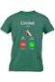 CRICKET IS CALLING FOR KIDS