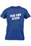 YOUR OWN DESIGN HERE FOR KIDS