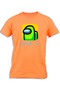 AMONG US APP LIME FOR KIDS