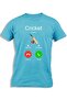CRICKET IS CALLING FOR KIDS