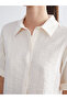 Women's Textured Shirt - 4