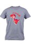 T-REX ROAR FOR KIDS
