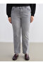 Mom Fit Women's Jean Pants - 2