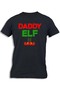 DADDY ELF FOR KIDS