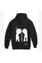 Death Note Special for Fans Unisex Cotton New High Quality Sweatshirt-Hoodie