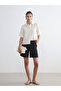 Women's Textured Shirt - 3