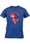 T-REX ROAR FOR KIDS