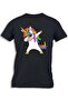 UNICORN DABBING FOR KIDS