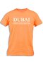 DUBAI | UNITED ARAB EMIRATES FOR KIDS