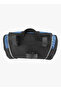 Shoulder Bag for Bike Handlebars - 2