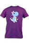 BABY DINOSAUR FOR KIDS