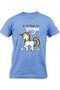 UNICORN RAINBOW FOR KIDS