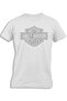 HARLEY MONOCHROME FOR KIDS