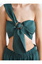 Esvab • Modern & Distinctive Modal Blend Women's Shorts Pajama Set - 4