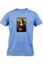 MONA LISA GUM FOR KIDS