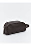 Peak New Season Leather Look Men's Handbag - 2
