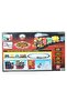 Tabu 21pcs Classical Remote Control Train - 2