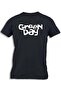 GREEN DAY FOR KIDS