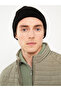 Peak New Season Men's Knitwear Beanie