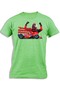 SMOOTH OPERATOR 2024 FOR KIDS