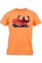 SMOOTH OPERATOR 2024 FOR KIDS