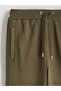 Özmarka New Season Standard Fit Men's Sweatpants - 6